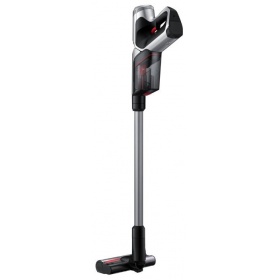 Купить  SAMSUNG VS80N8016K2 — Фото 3