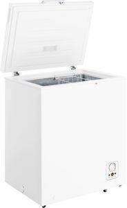 Купить Морозильный ларь Gorenje FH 10 FPW — Фото 2