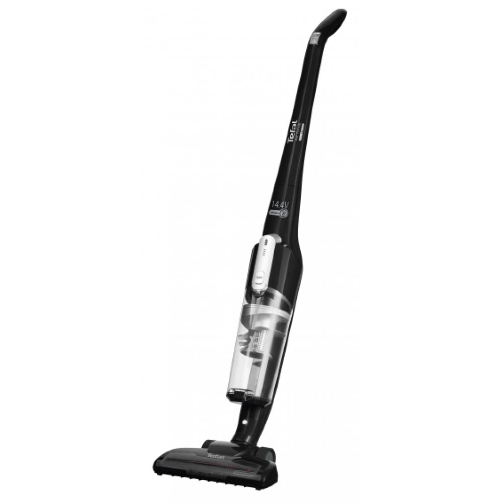  TEFAL TY6545RH																		 — описание, фото, цены в интернет-магазине PT Stores