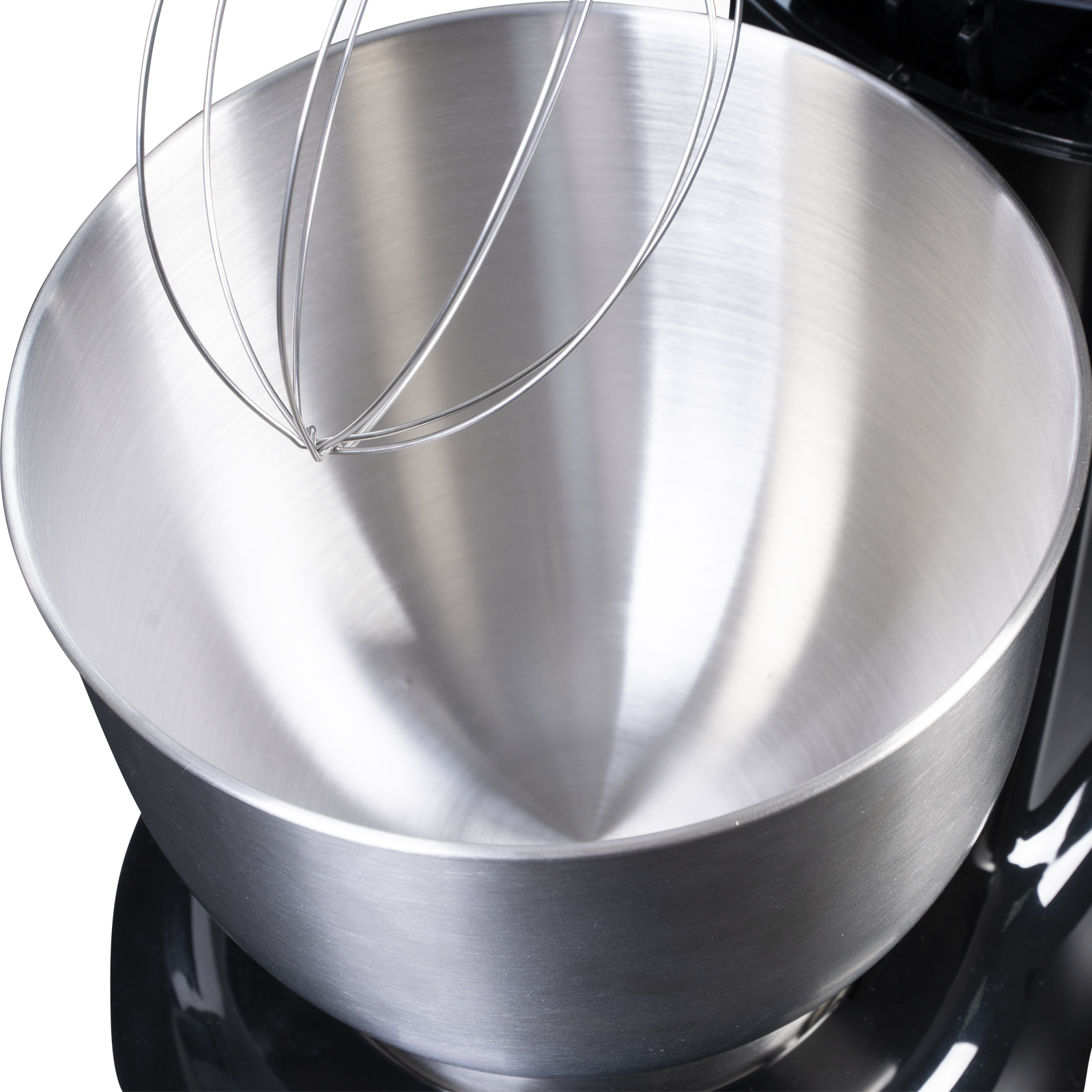 Купить Миксер GALAXY GL 2230 (чер) — Фото 5