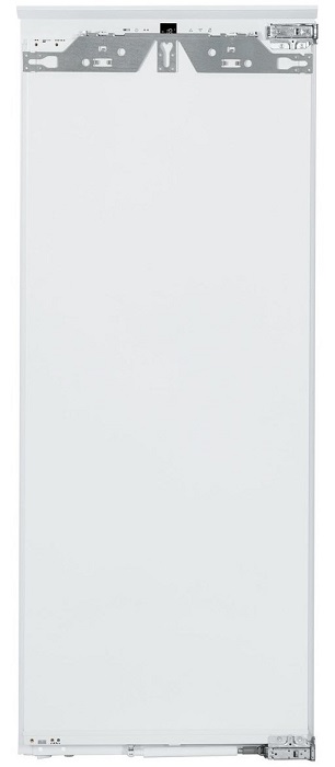 Купить Встраиваемая морозильная камера LIEBHERR SIGN 2756 — Фото 3