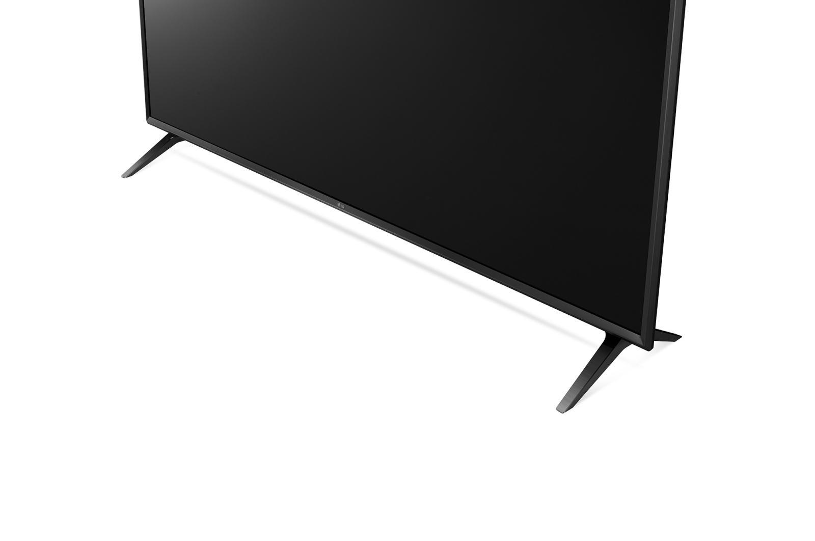 Купить Телевизор LG 60UU640C — Фото 5