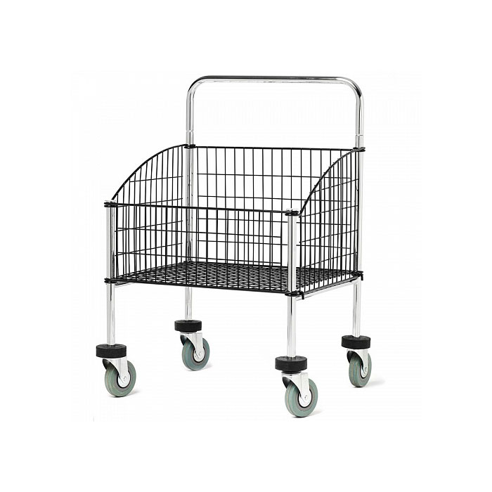 Аксессуары ASKO LTC 61																		 — описание, фото, цены в интернет-магазине PT Stores