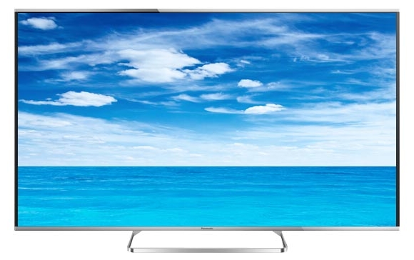 Телевизор PANASONIC TX-60ASR650																		 — описание, фото, цены в интернет-магазине PT Stores