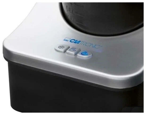 Купить Вспениватель молока CLATRONIC MS 3326 schwarz 3 in 1 — Фото 6