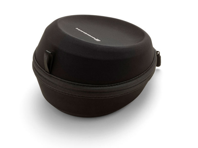 Купить Наушники BEYERDYNAMIC Amiron Home — Фото 4