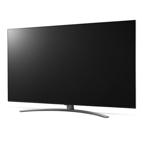 Купить Телевизор LG 65NANO86 — Фото 13