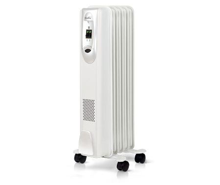 Обогреватель BALLU BOH/CM-05WD 1000																		 — описание, фото, цены в интернет-магазине PT Stores