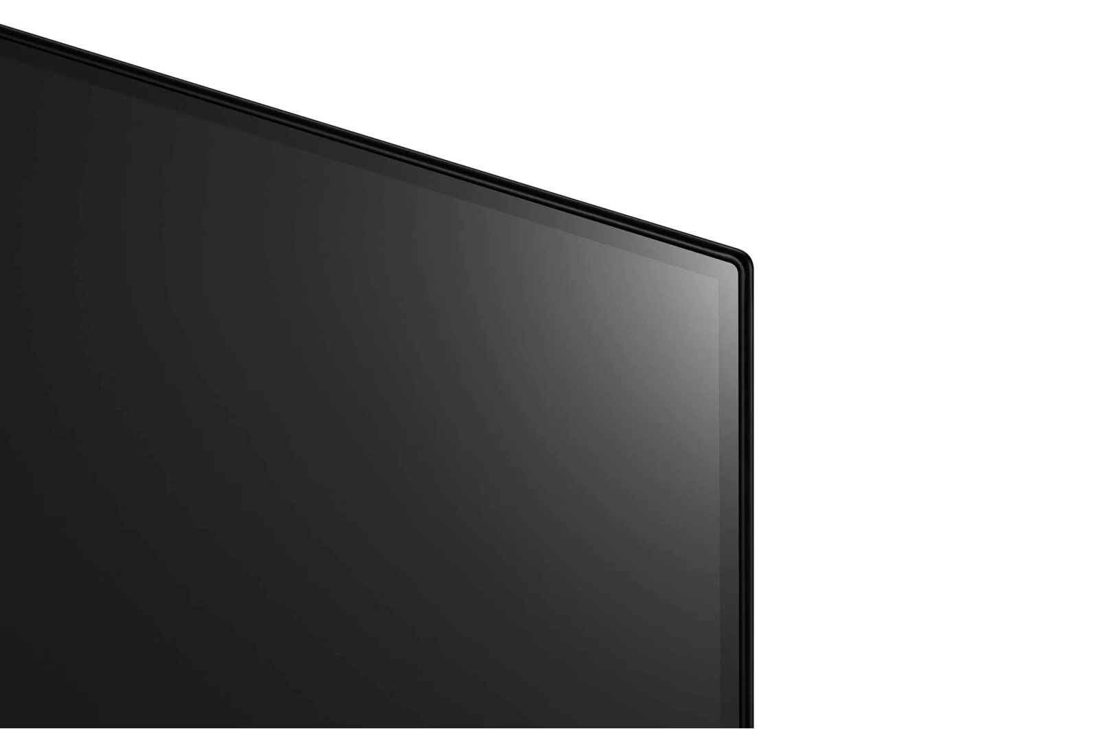Купить Телевизор LG OLED48CXRLA — Фото 7
