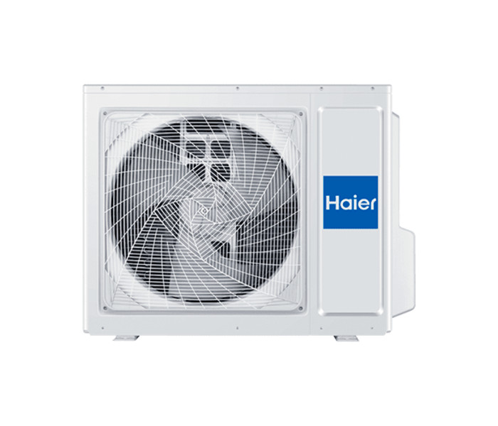 Внешний блок Haier 2U40S2SM1FA																		 — описание, фото, цены в интернет-магазине PT Stores