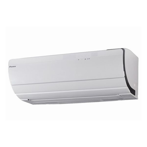 Кондиционер DAIKIN FTXZ50N/RXZ50N																		 — описание, фото, цены в интернет-магазине PT Stores