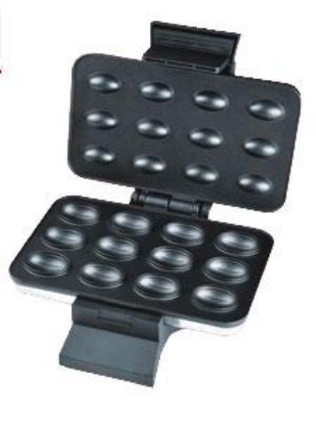  JARKOFF JK-N630T																		 — описание, фото, цены в интернет-магазине PT Stores