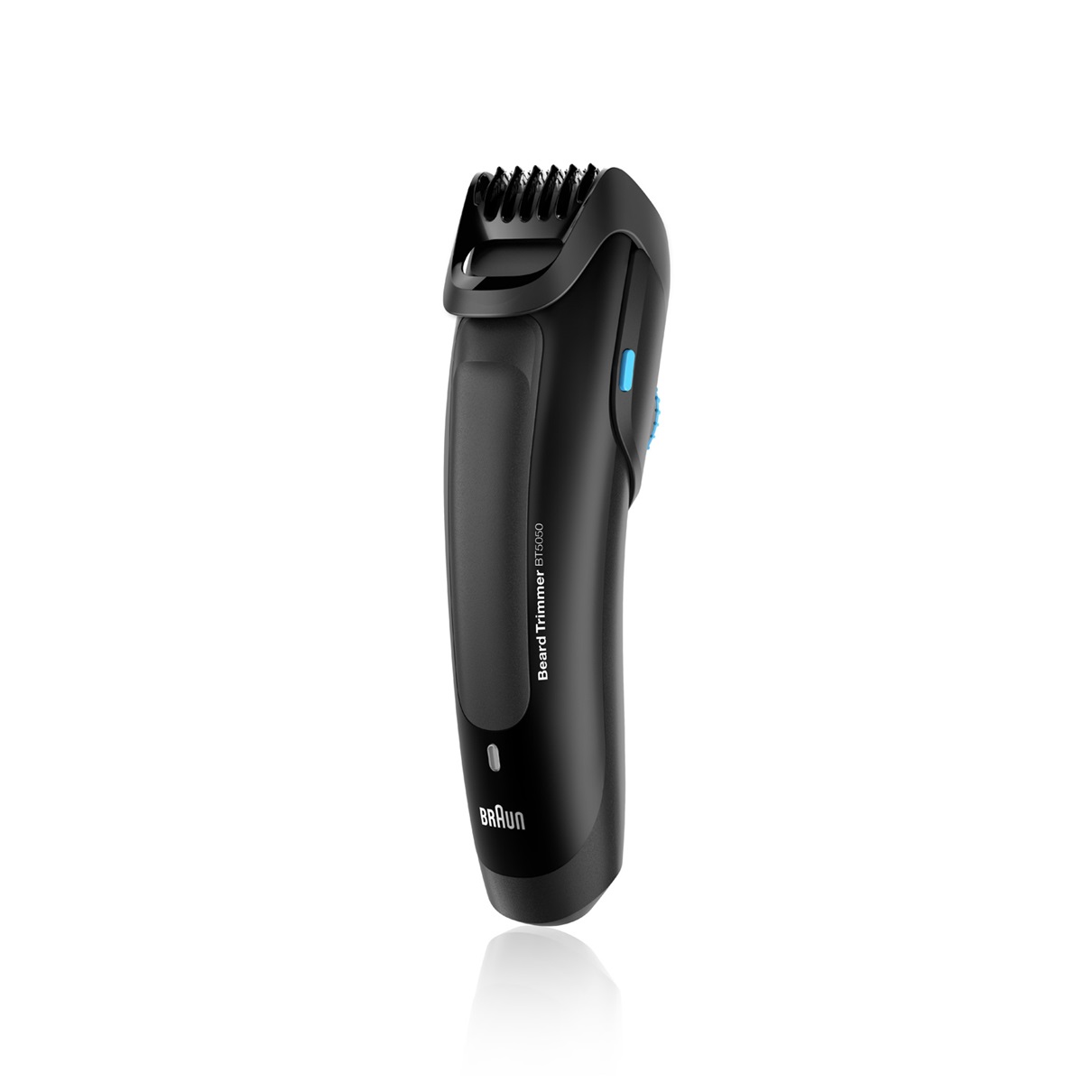  BRAUN BT 5050																		 — описание, фото, цены в интернет-магазине PT Stores