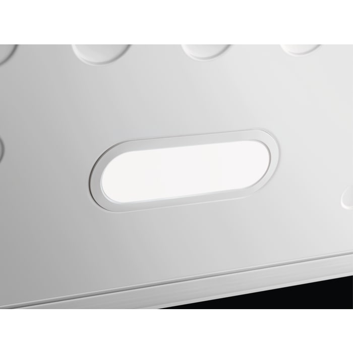 Купить Морозильный ларь Electrolux LCB3LF31W0 — Фото 5