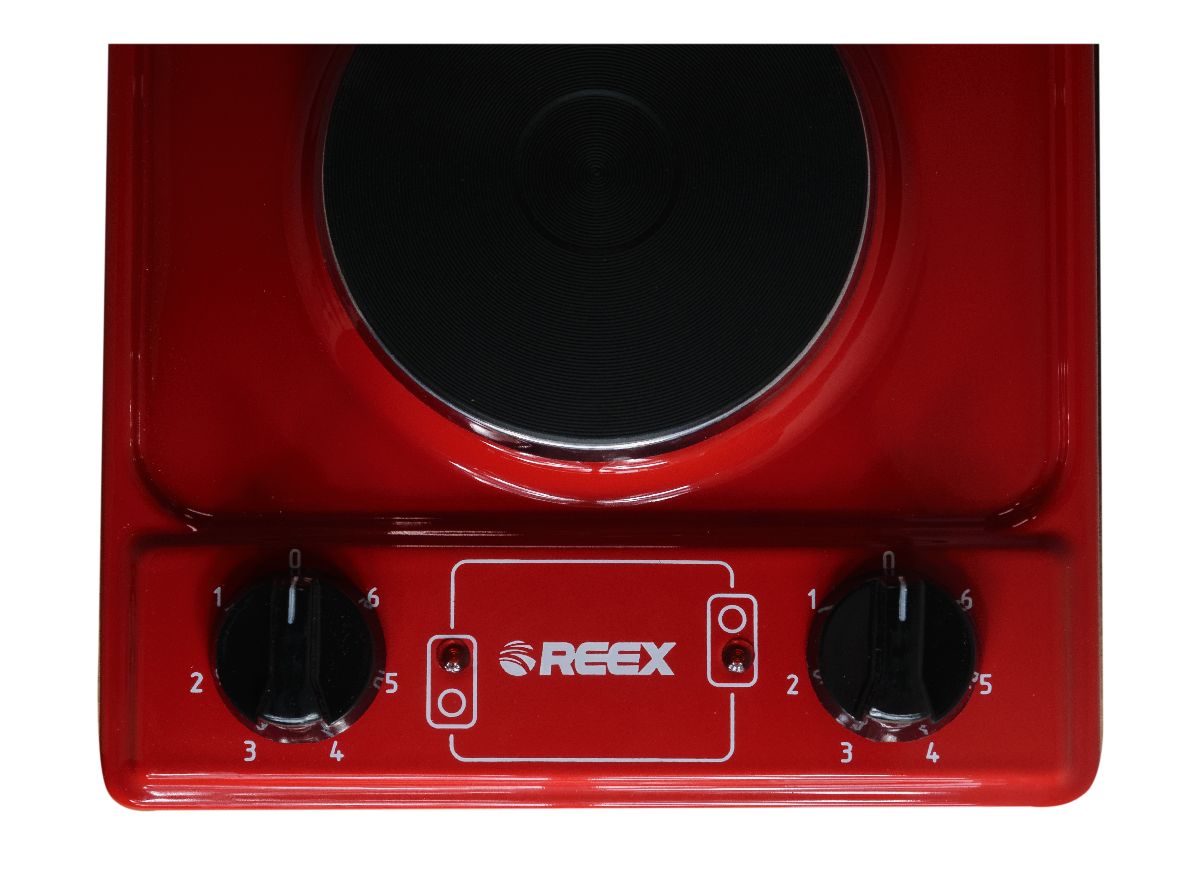 Купить Плитка REEX CTE- 32d Rd — Фото 2