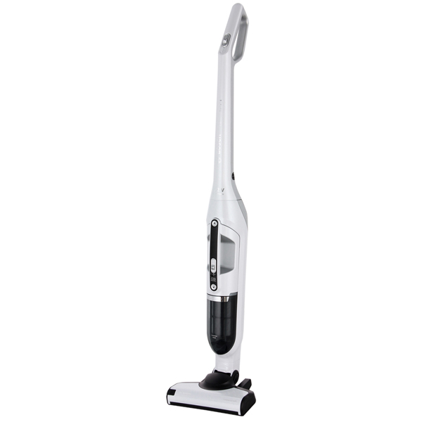  BOSCH BCH3K255																		 — описание, фото, цены в интернет-магазине PT Stores