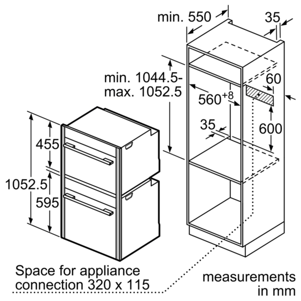 Купить  Neff Z 11SZ90X0 — Фото 4