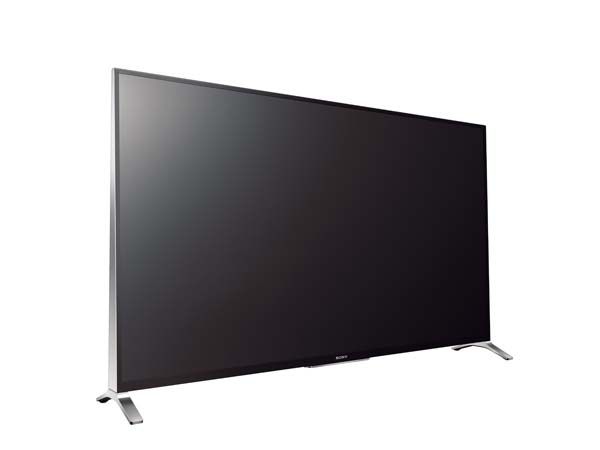Купить Телевизор SONY KDL55W955 — Фото 2