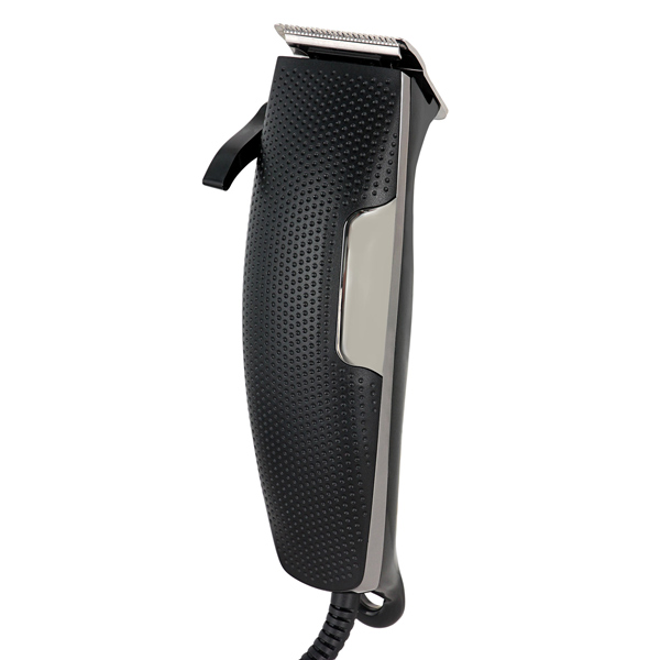  VITEK VT-2520																		 — описание, фото, цены в интернет-магазине PT Stores