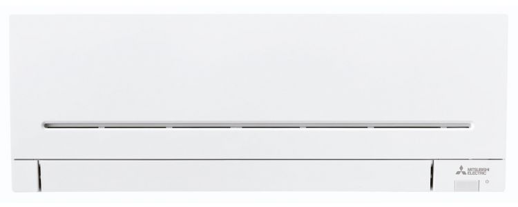 Кондиционер MITSUBISHI ELECTRIC MSZ-AP20VG/MUZ-AP20VG (комплект)																		 — описание, фото, цены в интернет-магазине PT Stores