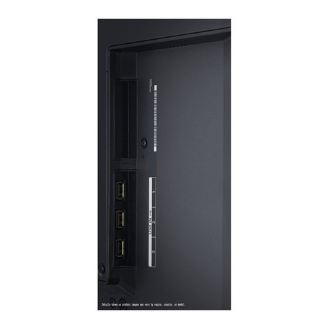 Купить Телевизор LG 75NANO99 — Фото 4