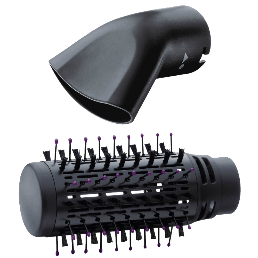 Купить Прибор для укладки волос Remington AS 7055 — Фото 2