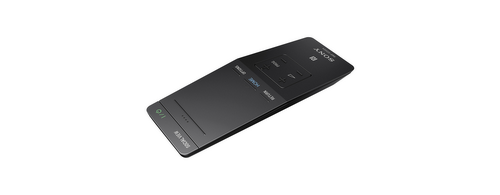 Пульт SONY RMF-ED004																		 — описание, фото, цены в интернет-магазине PT Stores