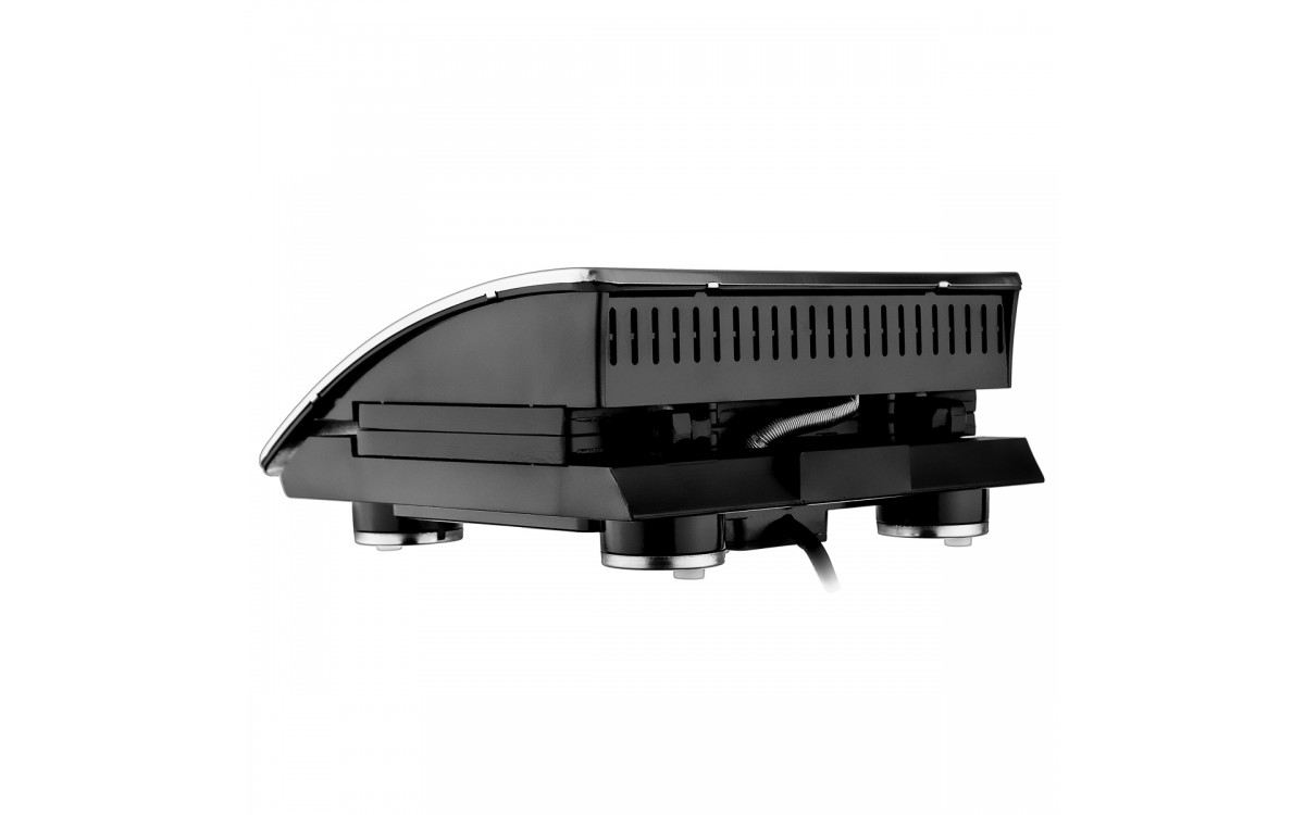 Купить Вафельница BRAYER BR2300 — Фото 4