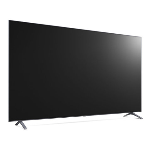 Купить Телевизор LG 75NANO99 — Фото 9