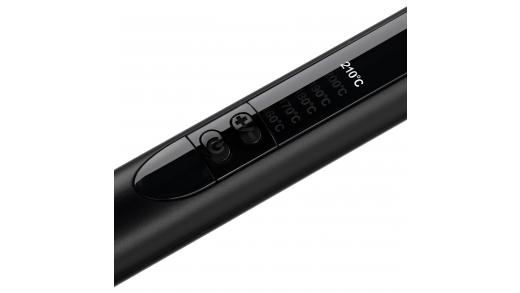 Купить Прибор для укладки волос BABYLISS C454E — Фото 2