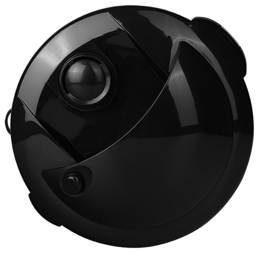 Купить Мультиварка Redmond RMC-M4525 — Фото 6