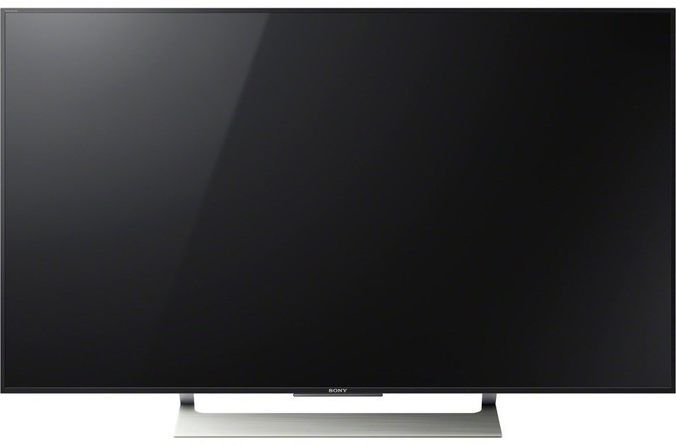 Купить Телевизор SONY KD55XE9005BR2 — Фото 2