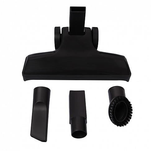 Купить  ENDEVER SkyClean VC-294 — Фото 8