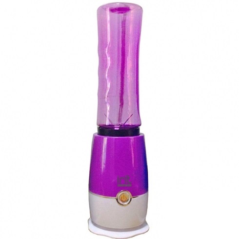 Миксер IRIT IR 5512 (фиол)																		 — описание, фото, цены в интернет-магазине PT Stores