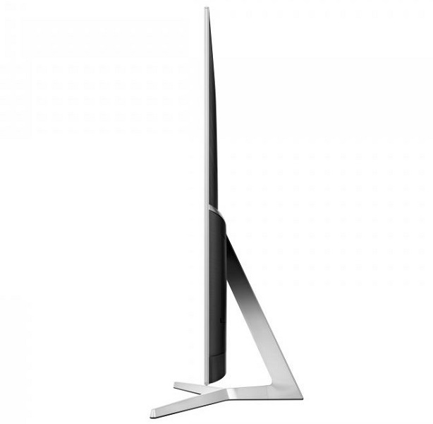 Купить Телевизор SAMSUNG UE55MU8000UX — Фото 7