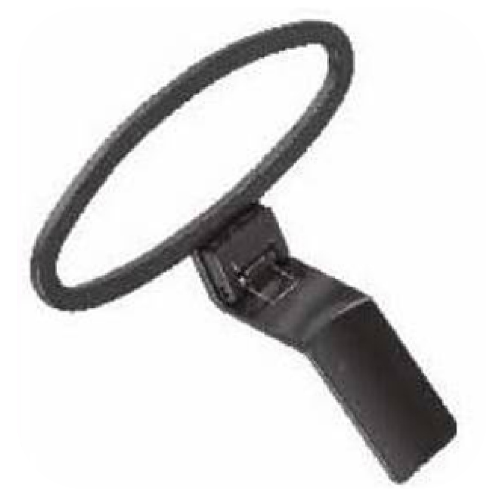 Купить Отпариватели и пароочистители AVEX GS-1800 — Фото 4