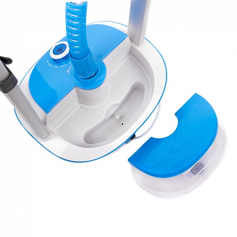 Купить Отпариватель ENDEVER ODYSSEY Q-6 — Фото 3