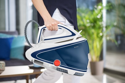 Купить Утюг TEFAL GV 9570 — Фото 5