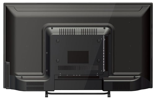 Купить Телевизор LEFF 40F240T — Фото 3