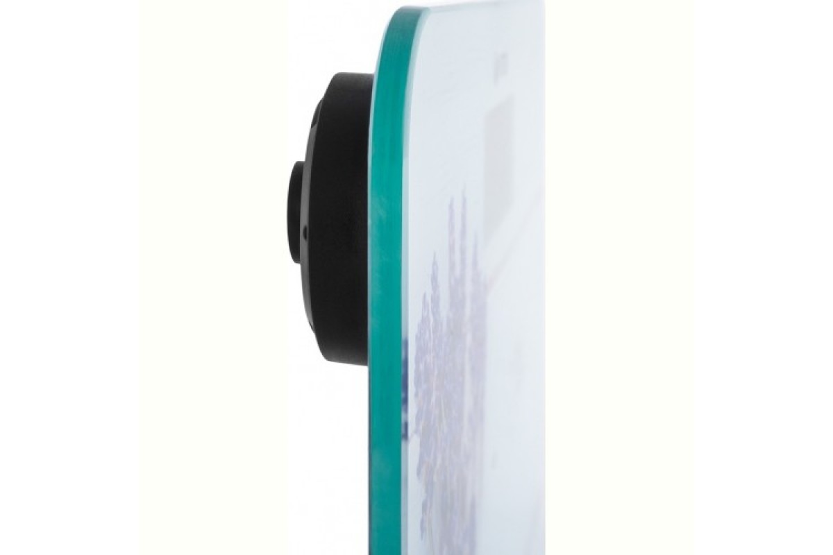 Купить Напольные весы VITEK VT-8083 — Фото 3