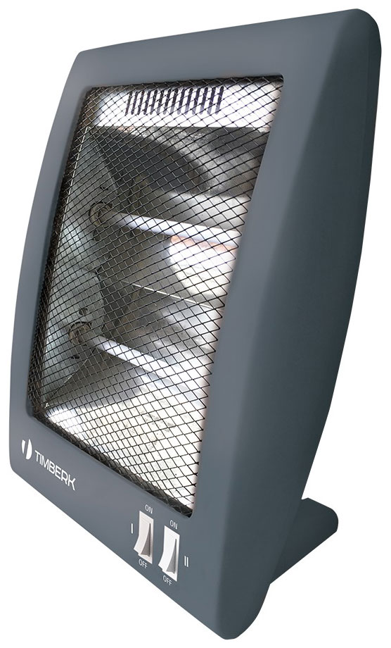 Обогреватель TIMBERK TCH Q1 800																		 — описание, фото, цены в интернет-магазине PT Stores