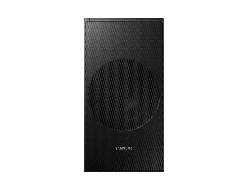 Купить Саундбар SAMSUNG HW-N650 — Фото 13