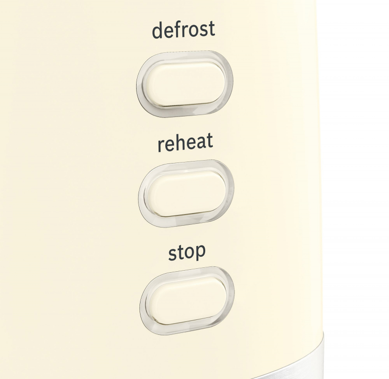 Купить Тостер BOSCH TAT 7407 — Фото 4