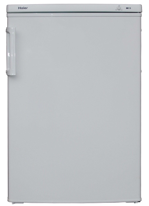 Морозильная камера Haier HFZ-136																		 — описание, фото, цены в интернет-магазине PT Stores