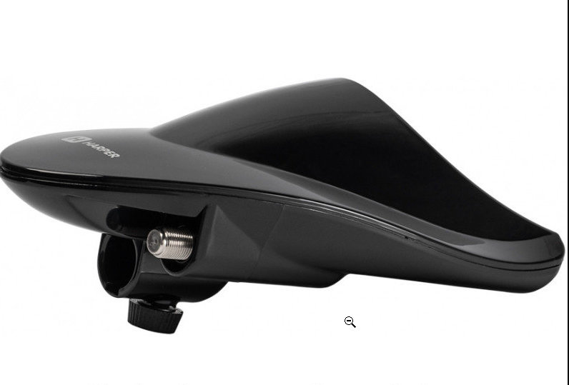 Купить Антенна HARPER ADVB-2420 — Фото 3