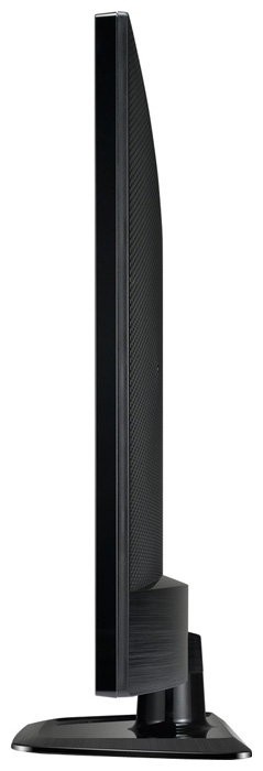 Купить Телевизор LG 22LN450U — Фото 3