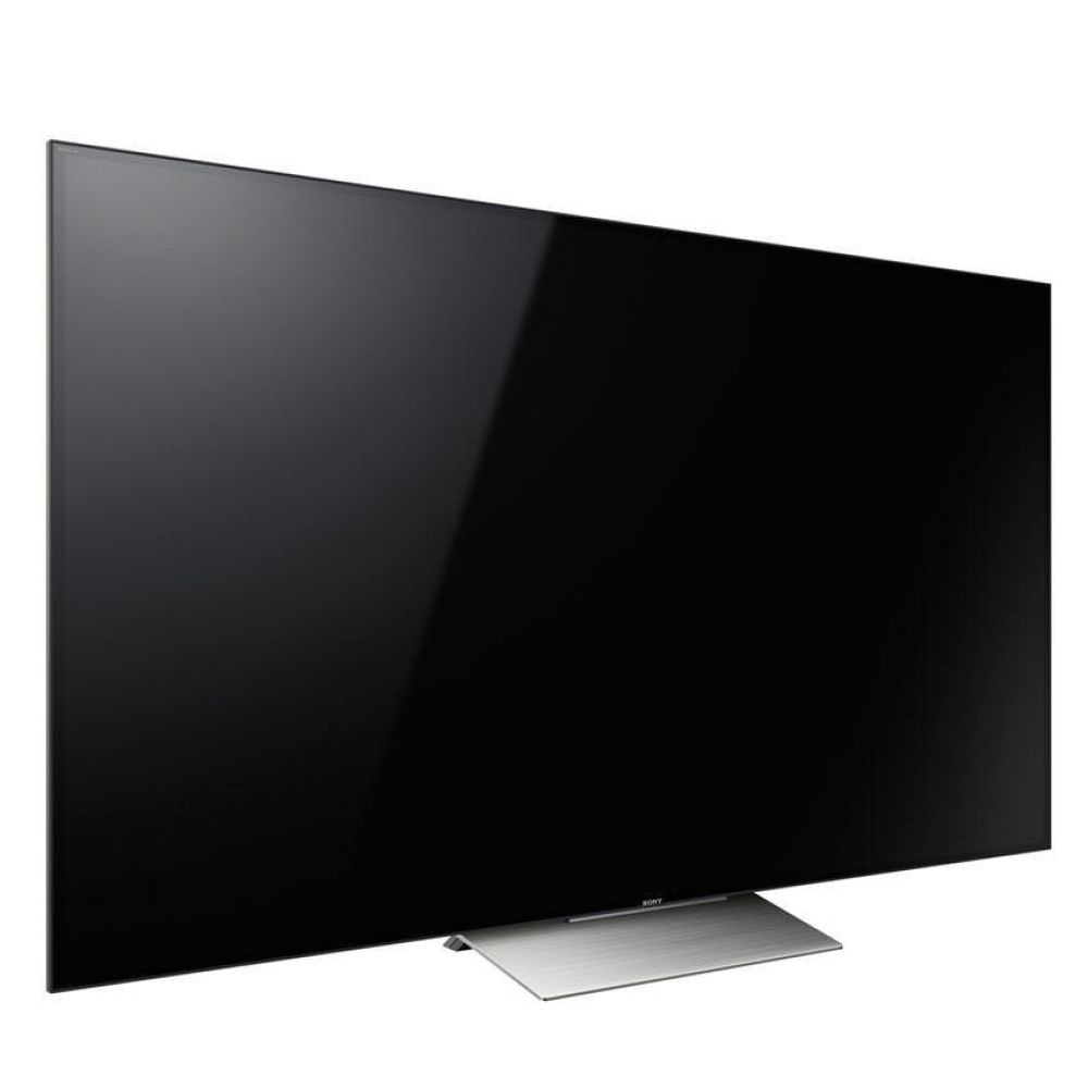 Купить Телевизор SONY KD65XD9305BR2 — Фото 4
