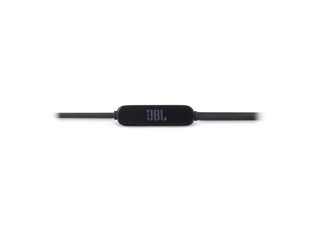 Купить Наушники JBL T110 BT Black — Фото 4