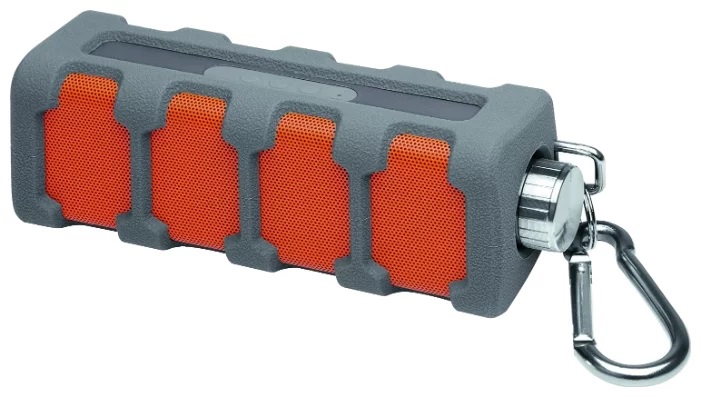 Музыкальный центр AEG BSS 4827 серый																		 — описание, фото, цены в интернет-магазине PT Stores