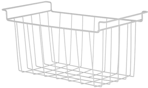 Купить Морозильный ларь KRAFT KM-200 — Фото 5